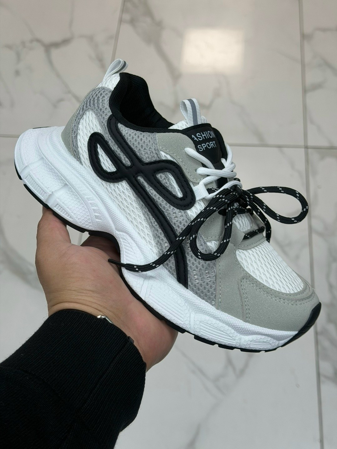 кроссовки,кроссовки женскиe,кроссовки для мужчин,мужские кроссовки,повседневные кроссовки