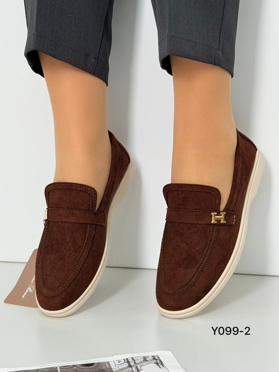 ,замшевые лоферы,лоферы замшевые женские,лоферы из натуральной замши,лоферы женские