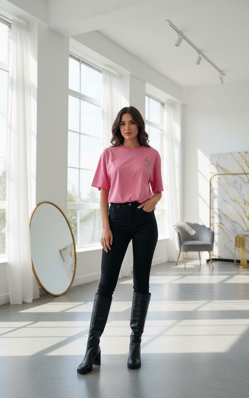 футболки женская,футболки женская оверсайз,платья,футболки оверсайз с принтами,дизайн футболки