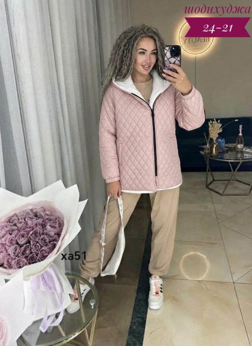 куртка женская больших размеров демисезонная,женская демисезонная куртка,куртка женская,демисезонная куртка,куртка женская весенняя