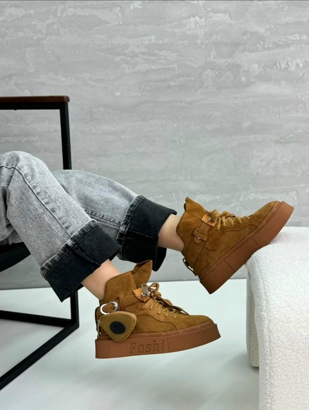 ,женская зимняя ,демисезонные кеды,кеды замшевые,стильные кеды