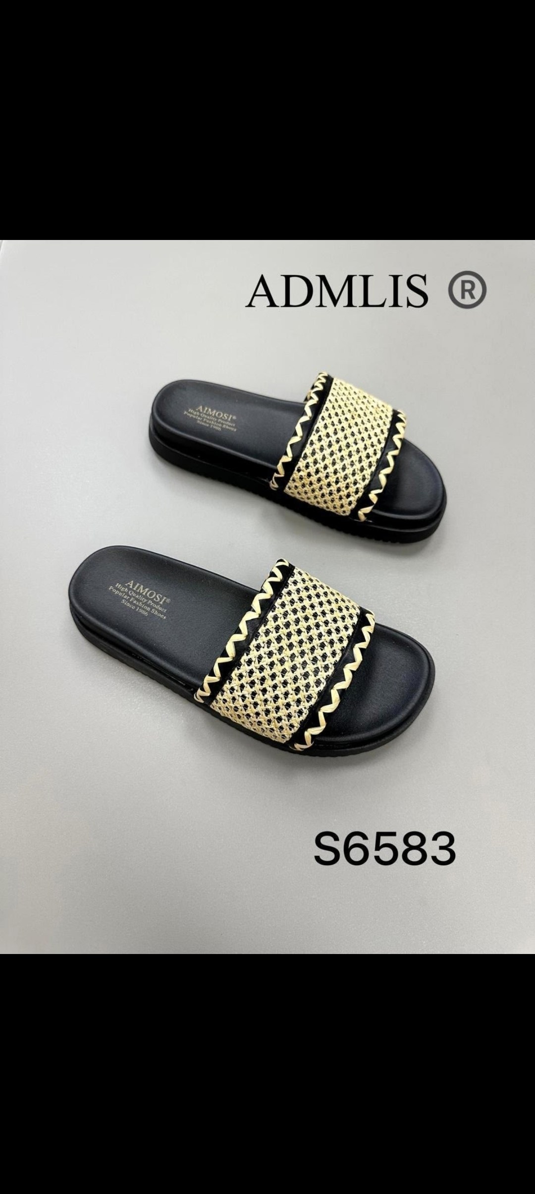 шлепки селин,шлепанцы celine,шлепки celine,шлепанцы женские,