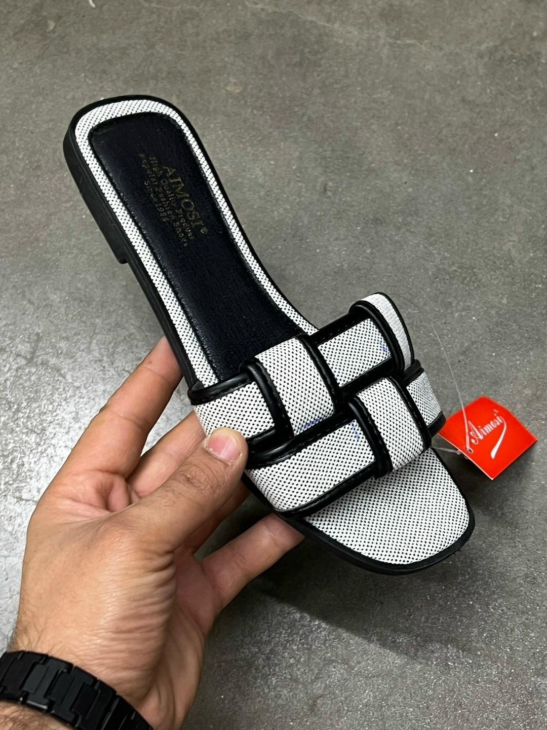 ,женские шлепанцы,шлепки фенди,шлепанцы луи виттон,шлепанцы miu miu