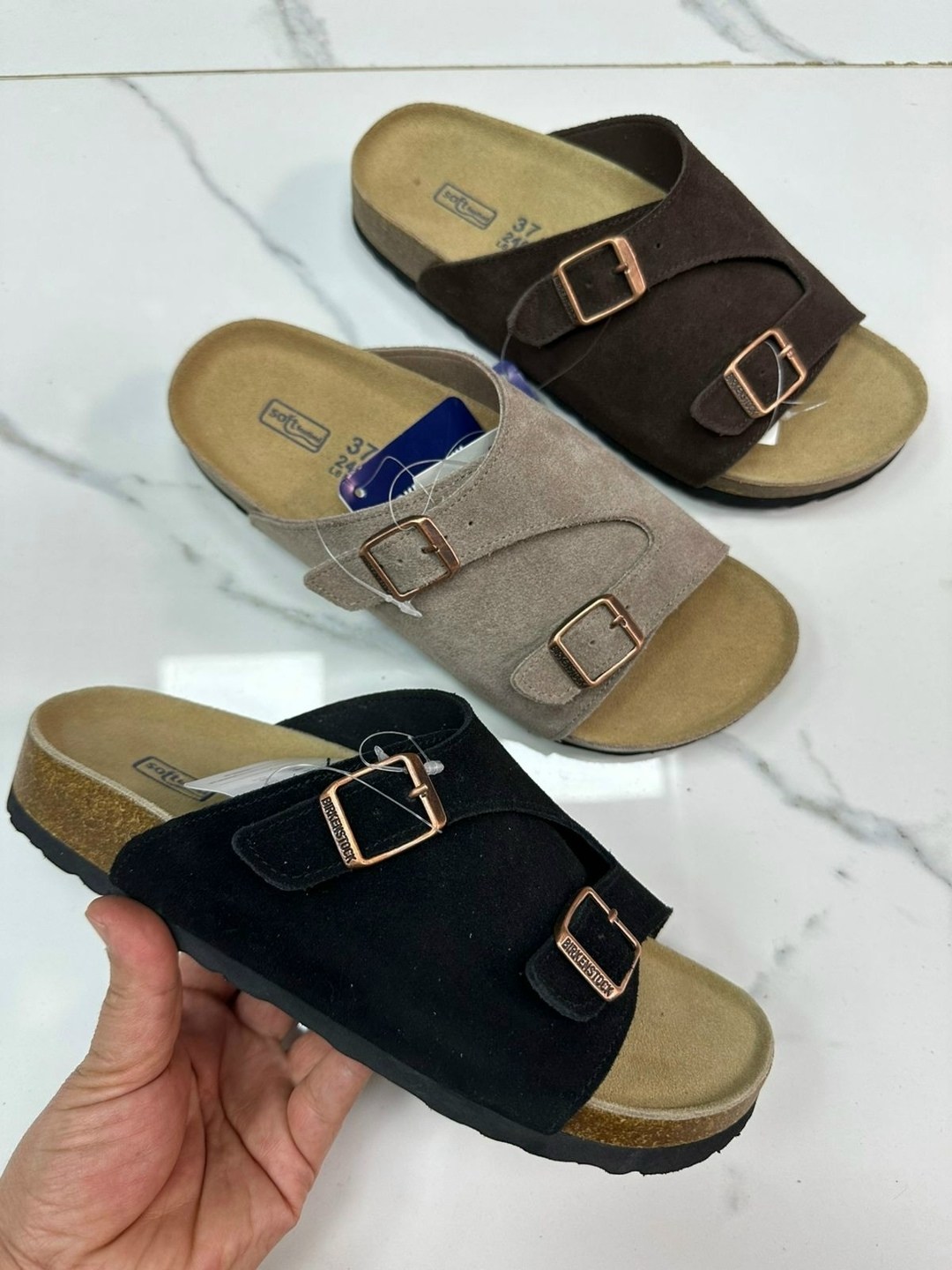 ,шлепанцы birkenstock,birkenstock arizona,женские birkenstock,модные сандалии