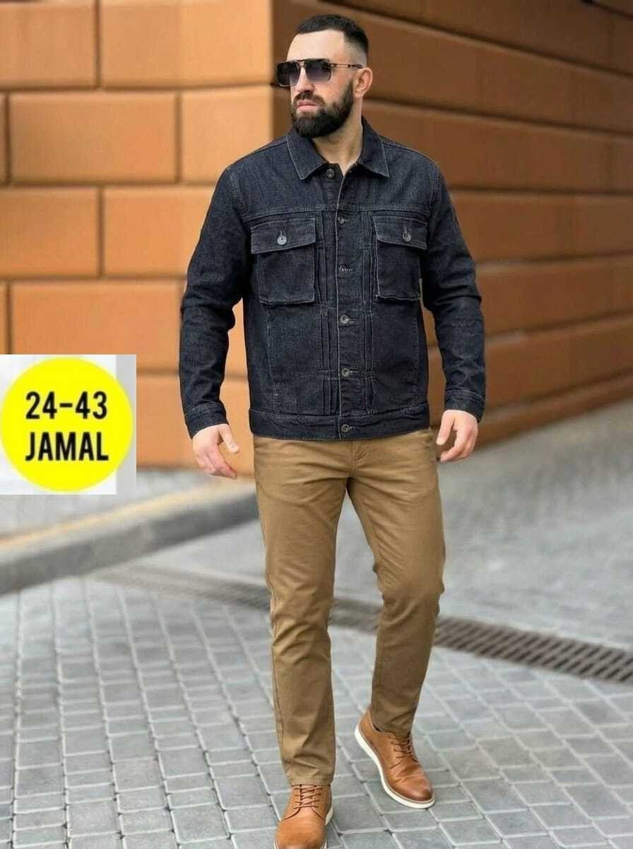 мужская джинсовая куртка,джинсовая куртка,куртка джинсовая мужская джинсовка,куртка джинсовая hops denim,куртка левайс мужская