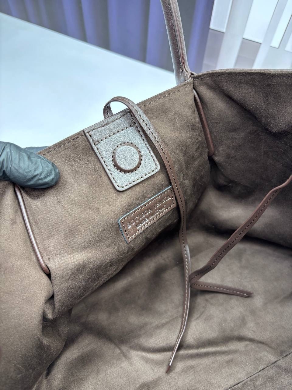 сумка,женская сумка,модная сумка,сумки для женщин,сумка белая