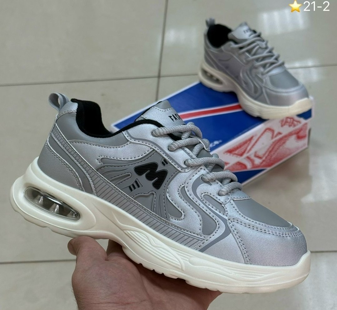кроссовки женские new balance,кроссовки женскиe,кроссовки,кроссовки new balance 530,кроссовки оригинал