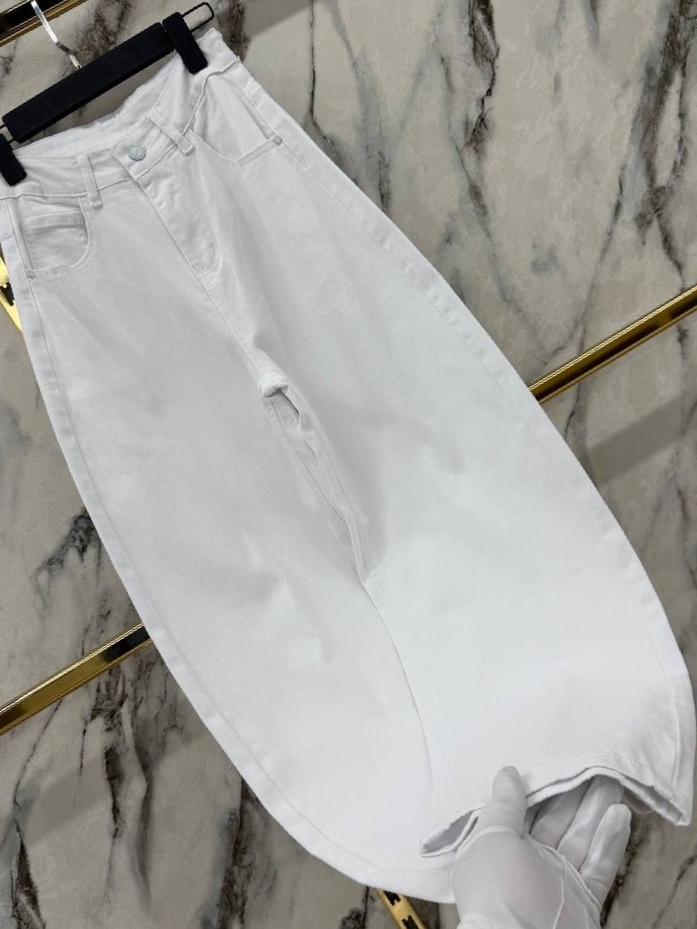 белые джинсы,широкие джинсы,стильные джинсы,женские джинсы,джинсы женские белые