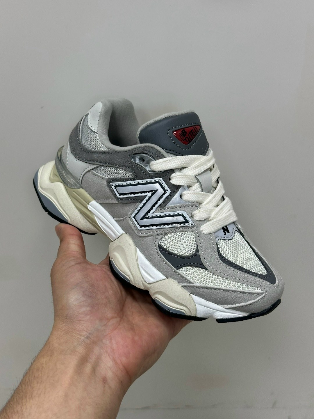 кроссовки new balance 9060,кроссовки new balance 9060 бежевые,кроссовки new balance,кроссовки,new balance 9060