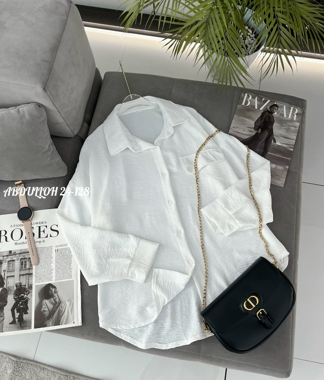 рубашка женская,рубашка женская голубая,повседневная рубашка,женские блузки и рубашки,рубашка