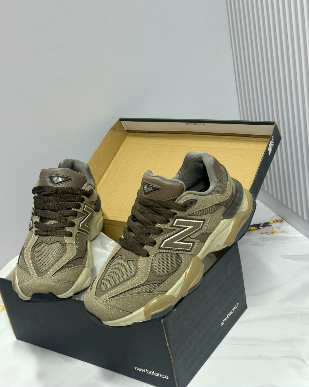 кроссовки new balance 9060,кроссовки new balance,кроссовки мужские new balance,повседневные кроссовки,кроссовки мужские женские