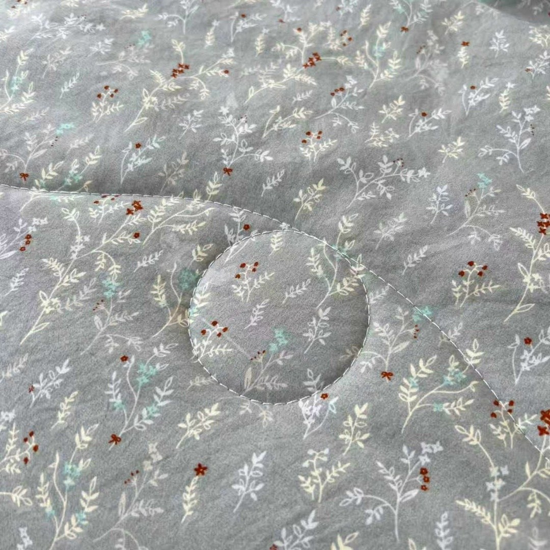 комплект постельного белья,покрывала,покрывало на кровать,покрывало с оборками,покрывала на кровать