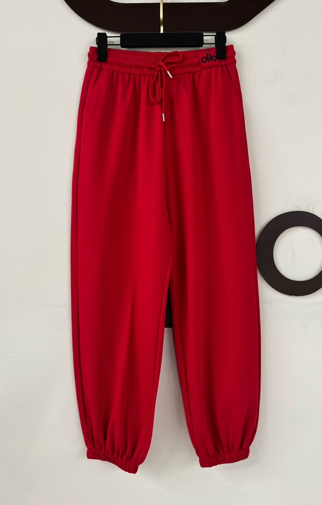 спортивные брюки,спортивные штаны,брюки свободные спортивные,повседневные штаны,спортивные брюки женские