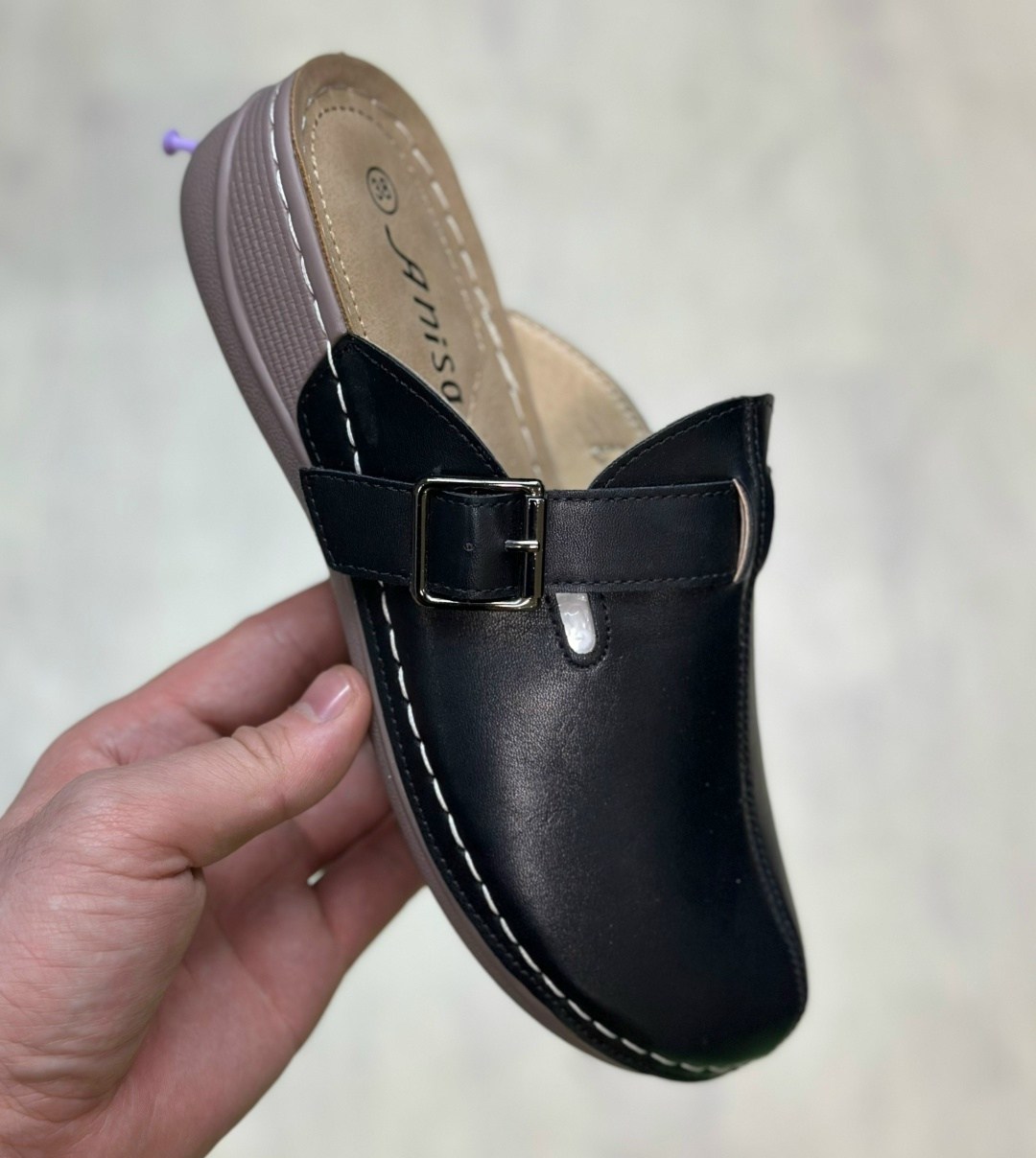 ,шлепанцы женские,босоножки замшевые,женская ,обуви