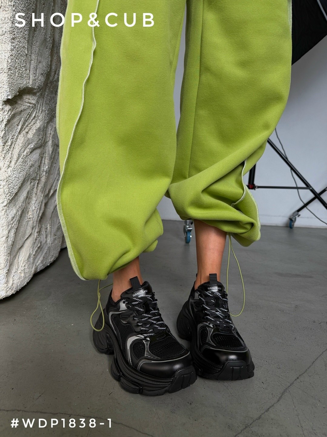 костюм на флисе,в спортивном костюме,спортивные костюмы на флисе,cпортивный костюм женский на флисе,спортивные костюмы женские