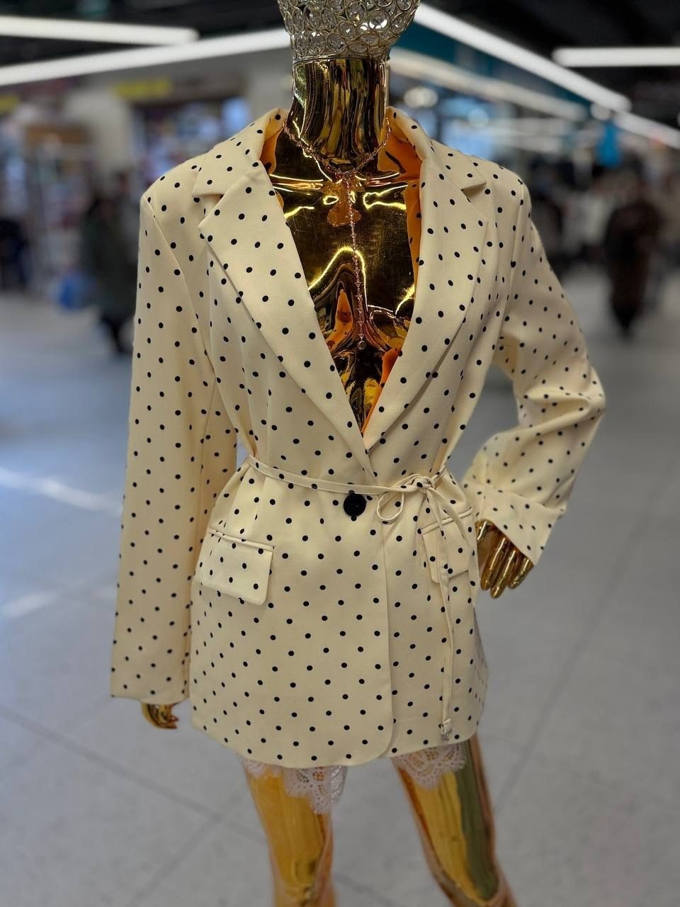 пиджак женский,,жакет,женские жакеты,пиджак