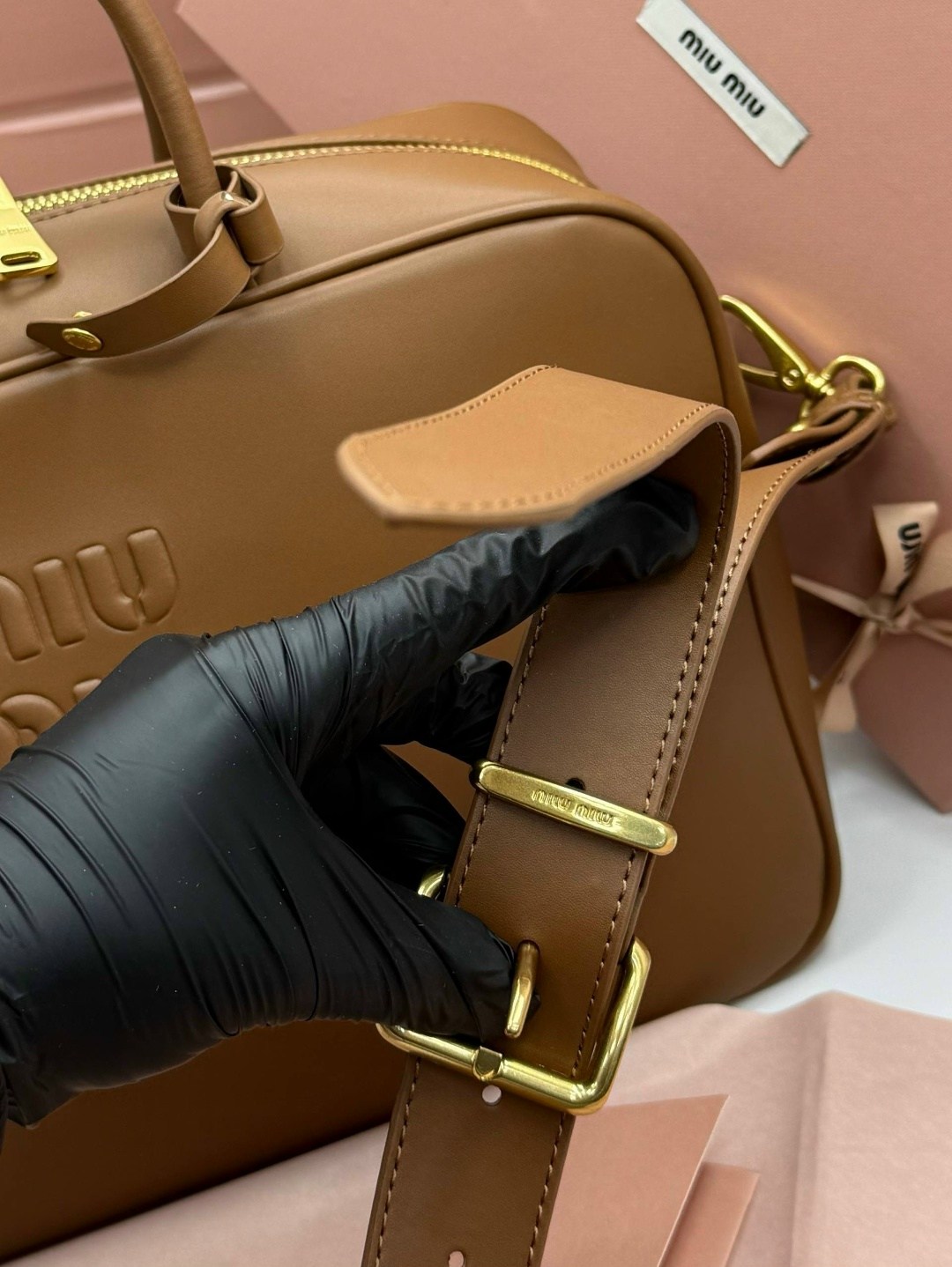 сумка женская miu miu,сумка женская,сумка miu miu,сумка,брендовая женская сумка