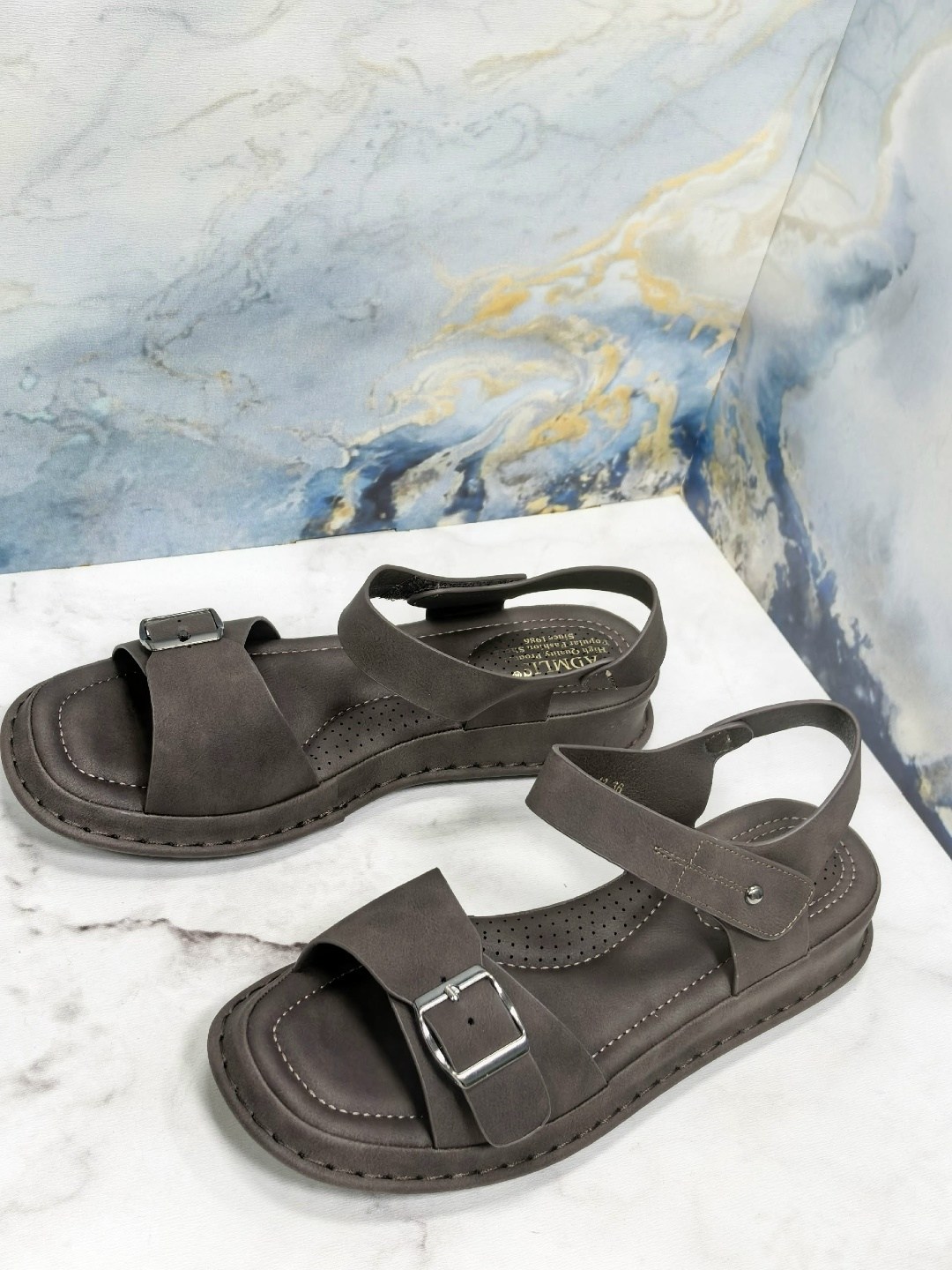 сандалии мужские,сандалии,сандали,босоножки мужские,сандали босоножки