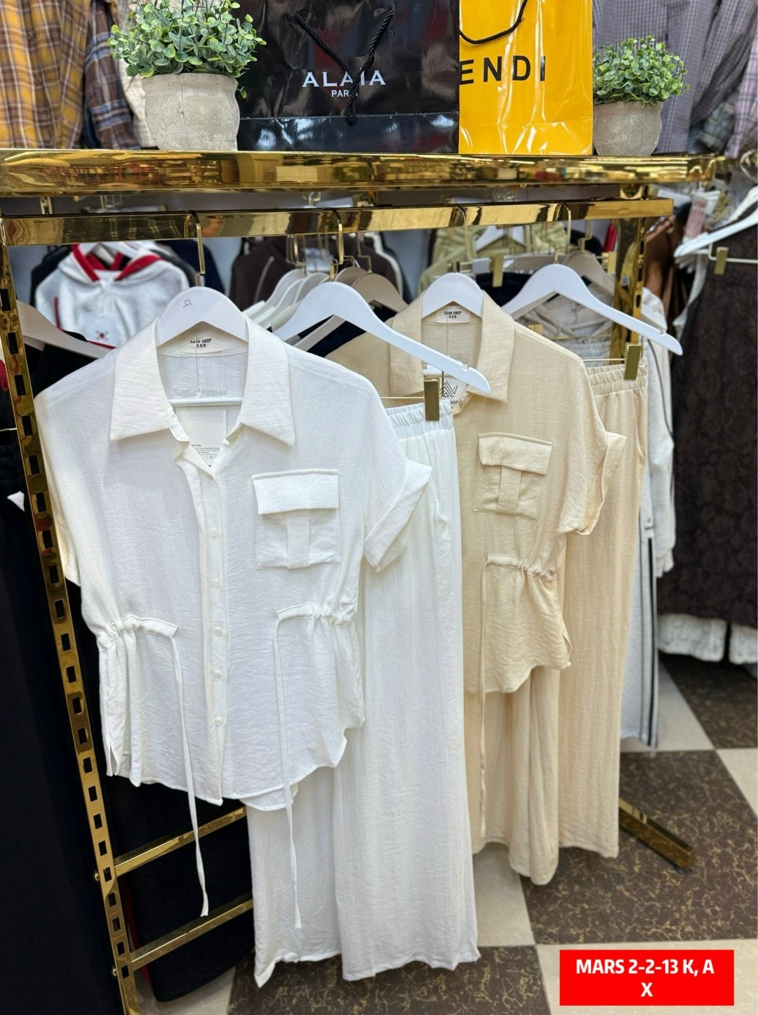 ,женские костюмы,рубашка женская,костюм