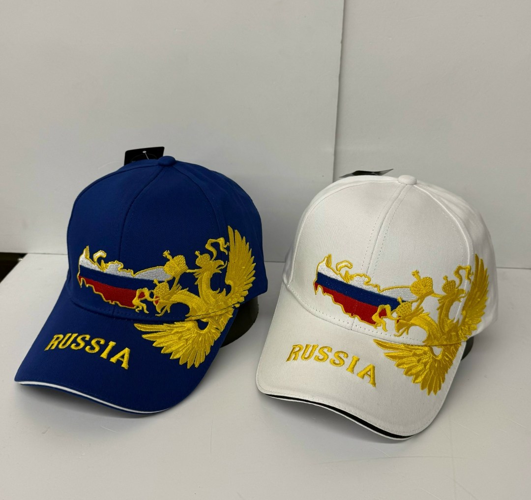 кепка с гербом,бейсболка с гербом,бейсболка герб россии,бейсболка russia/кепка russia мужская,бейсболка