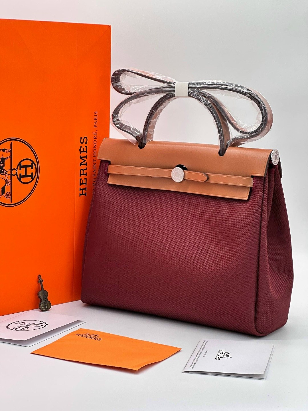 сумка hermes,hermes herbag сумка,женская сумка hermes,сумка,эрмес сумка