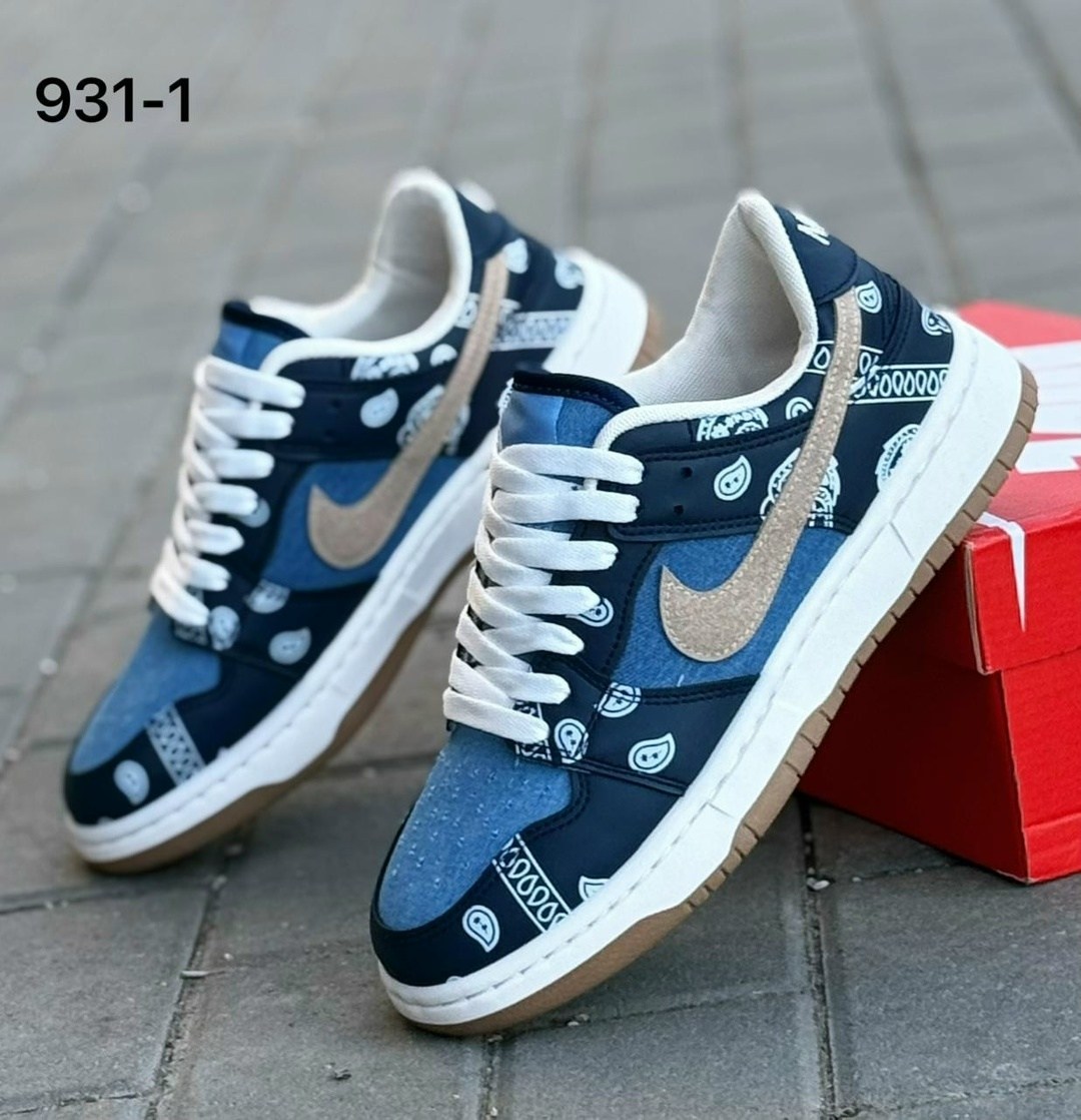 nike sb dunk low travis scott,данки кроссовки мужские,кроссовки,кроссовки nike sb dunk low x travis scott,кроссовки nike sb dunk low travis scott