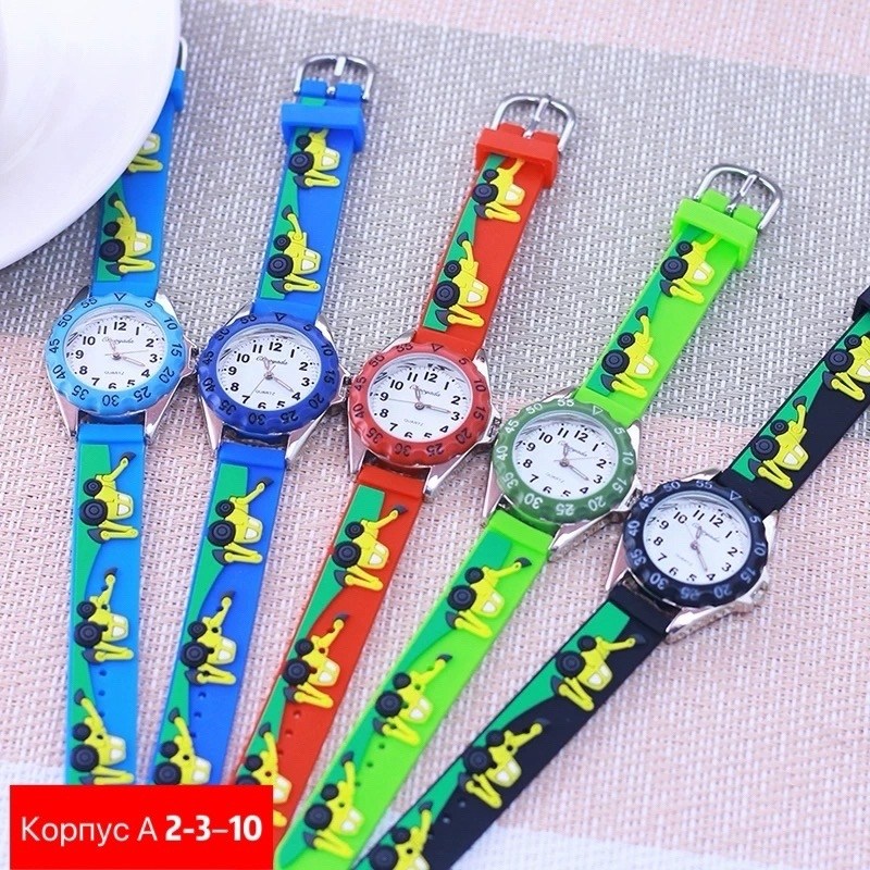 детские наручные часы,детские часы,часы для мальчика,часы детские наручные для мальчика,детские часы для мальчиков