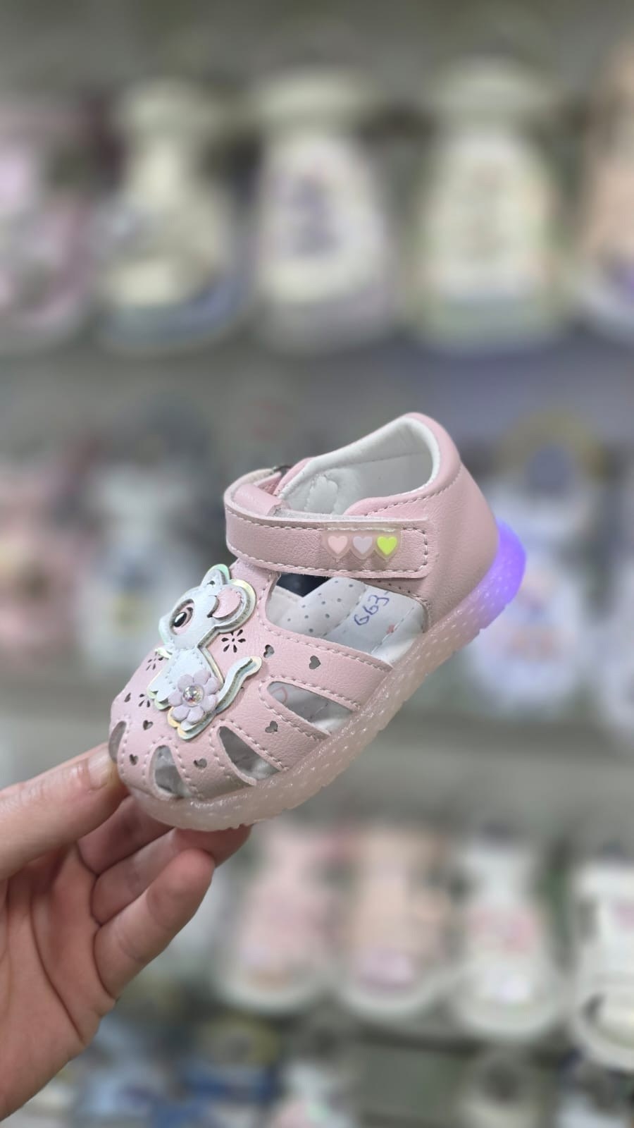 сандали тотошка,детские сандалии,,сандалии для девочек,сандалии для детей