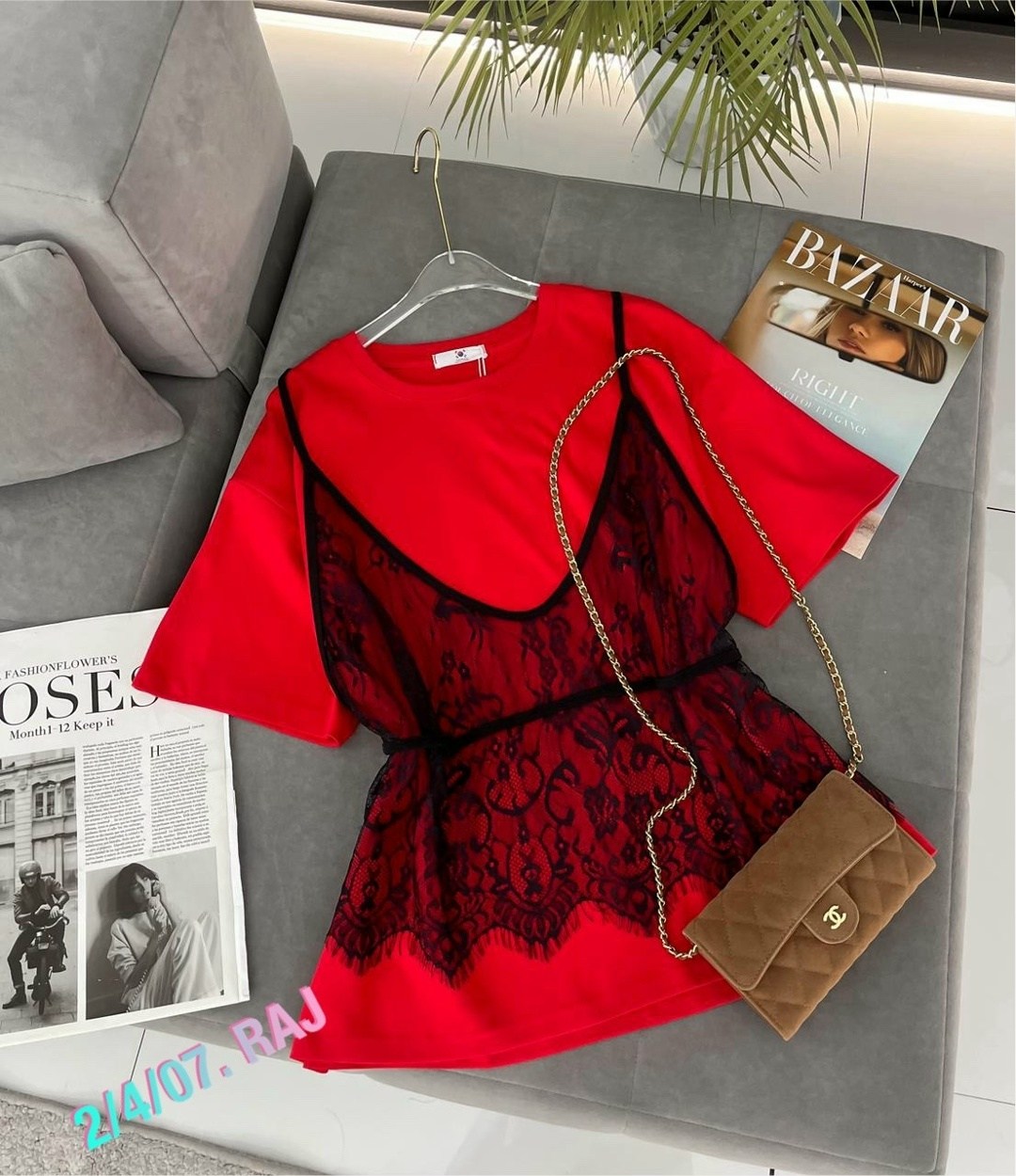 футболки комплект,майка с кружевами,футболка с кружевами,кружевная майка,кружевные топы