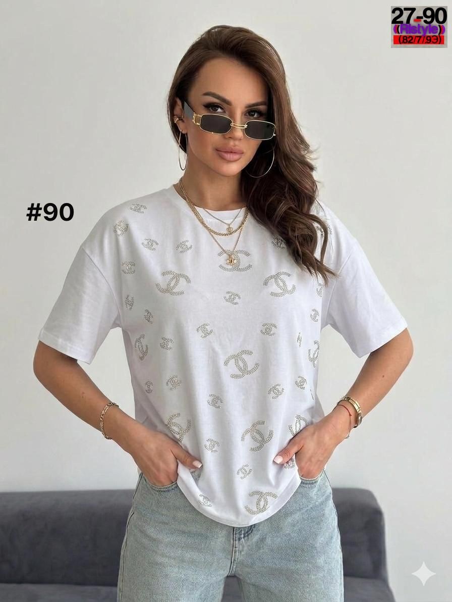 футболки женская,футболки женская оверсайз,костюм женский,женские футболки с принтом,футболка