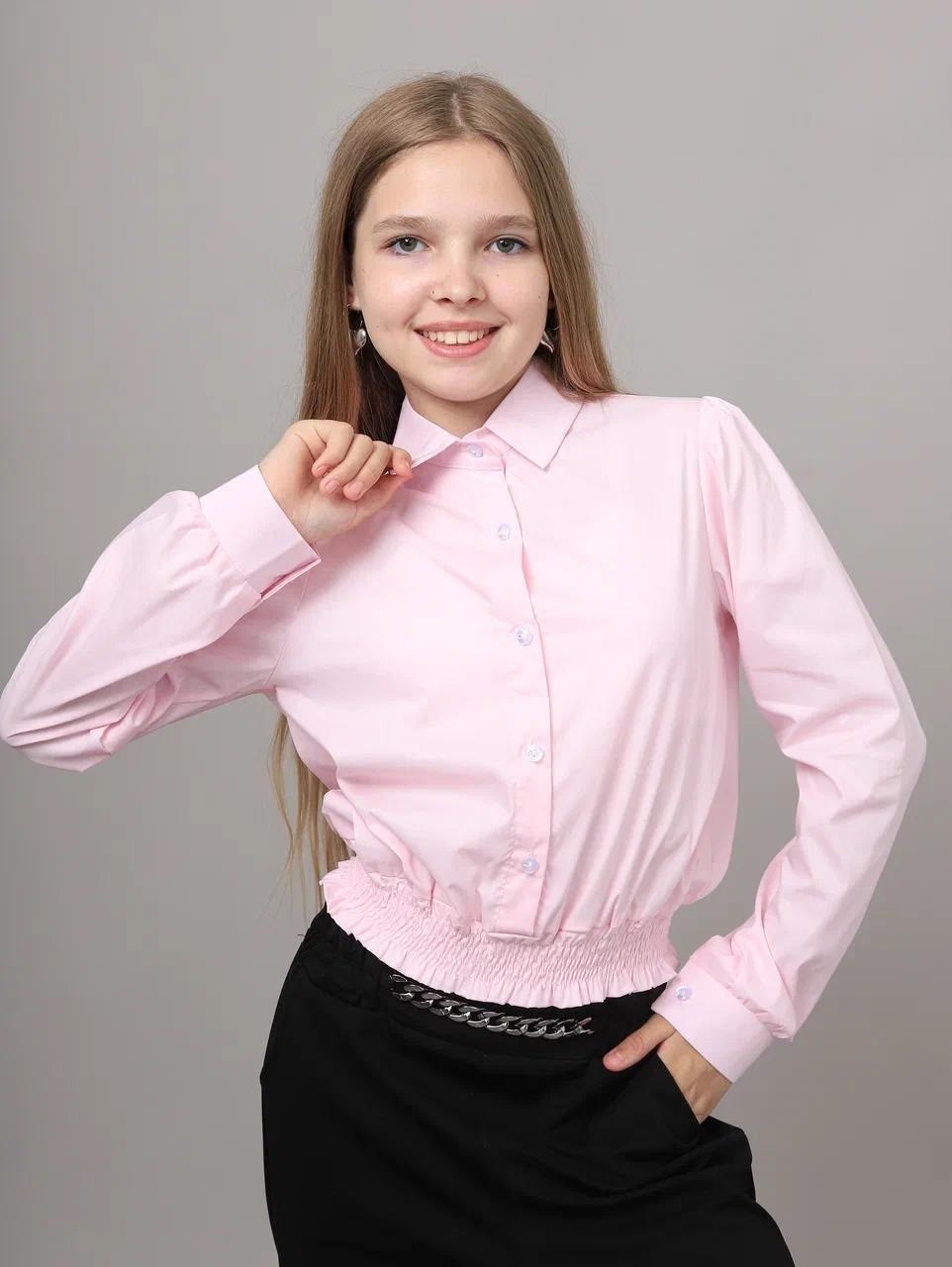 школьная рубашка для девочки,блузка для девочек,школьная блузка для девочки,блуза для девочки,школьная блузка
