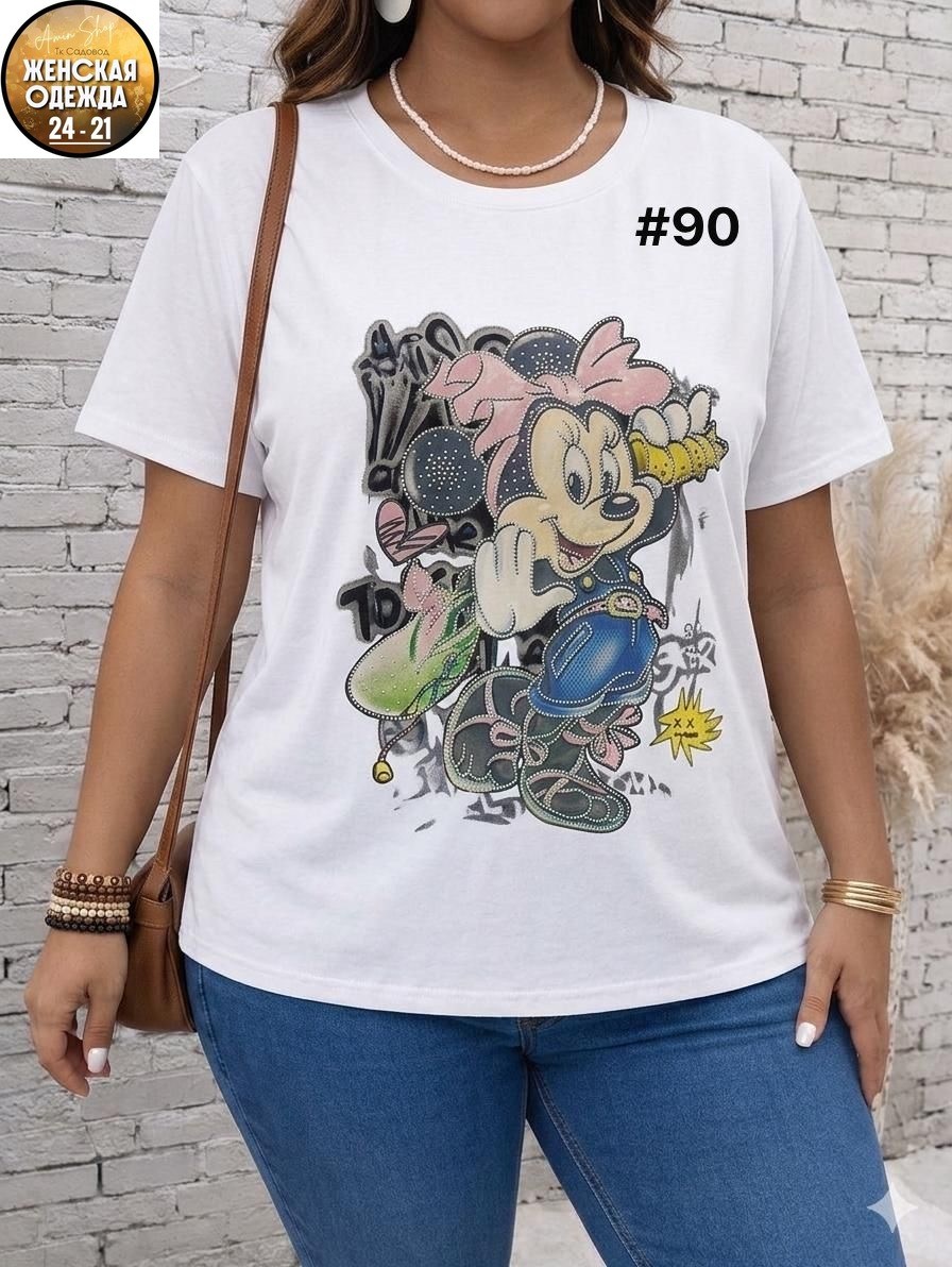 футболки женская,футболки и топы,женские футболки с принтом,летние футболки,футболки и майки