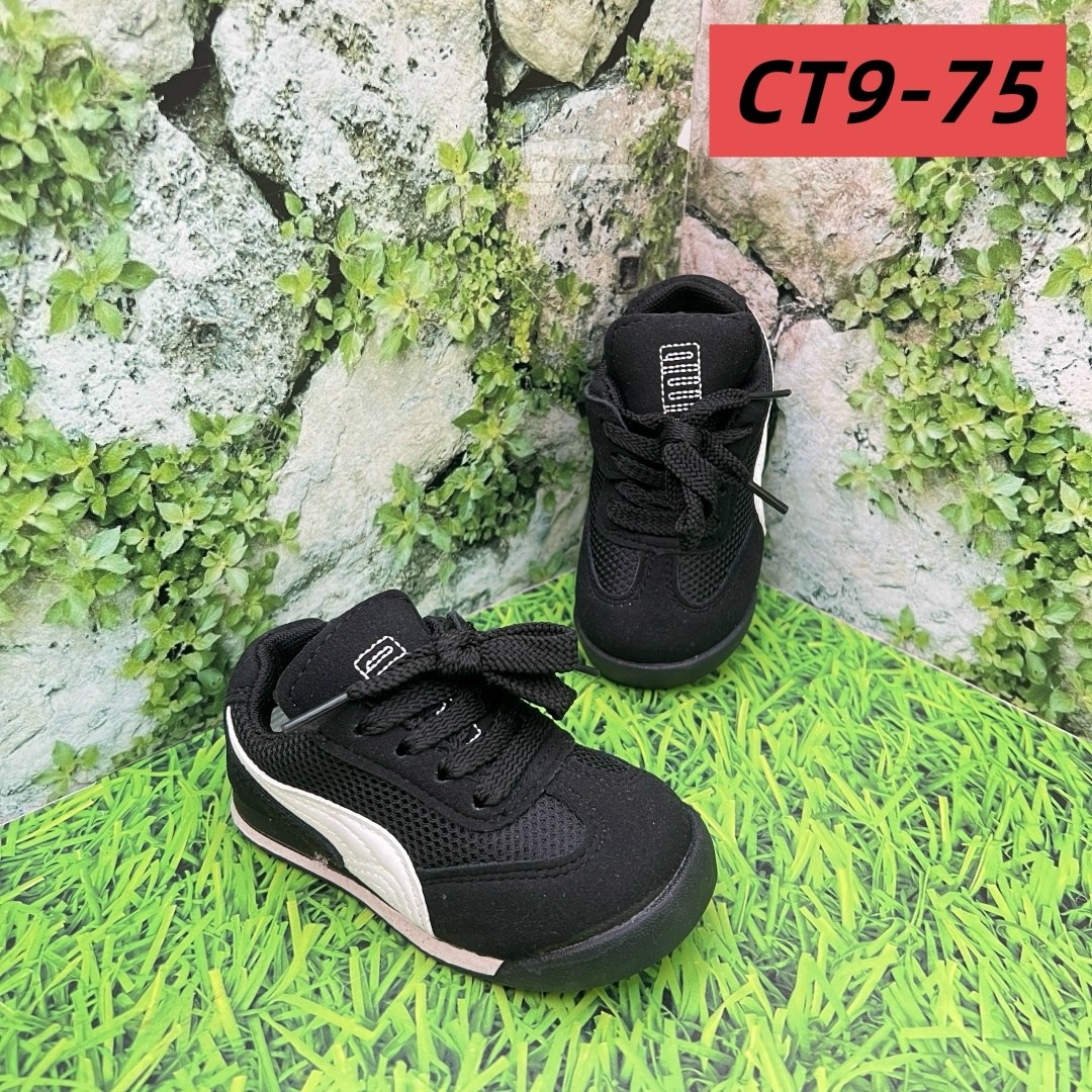 puma кроссовки,,кроссовки для мальчиков,детские кроссовки puma,детские кроссовки