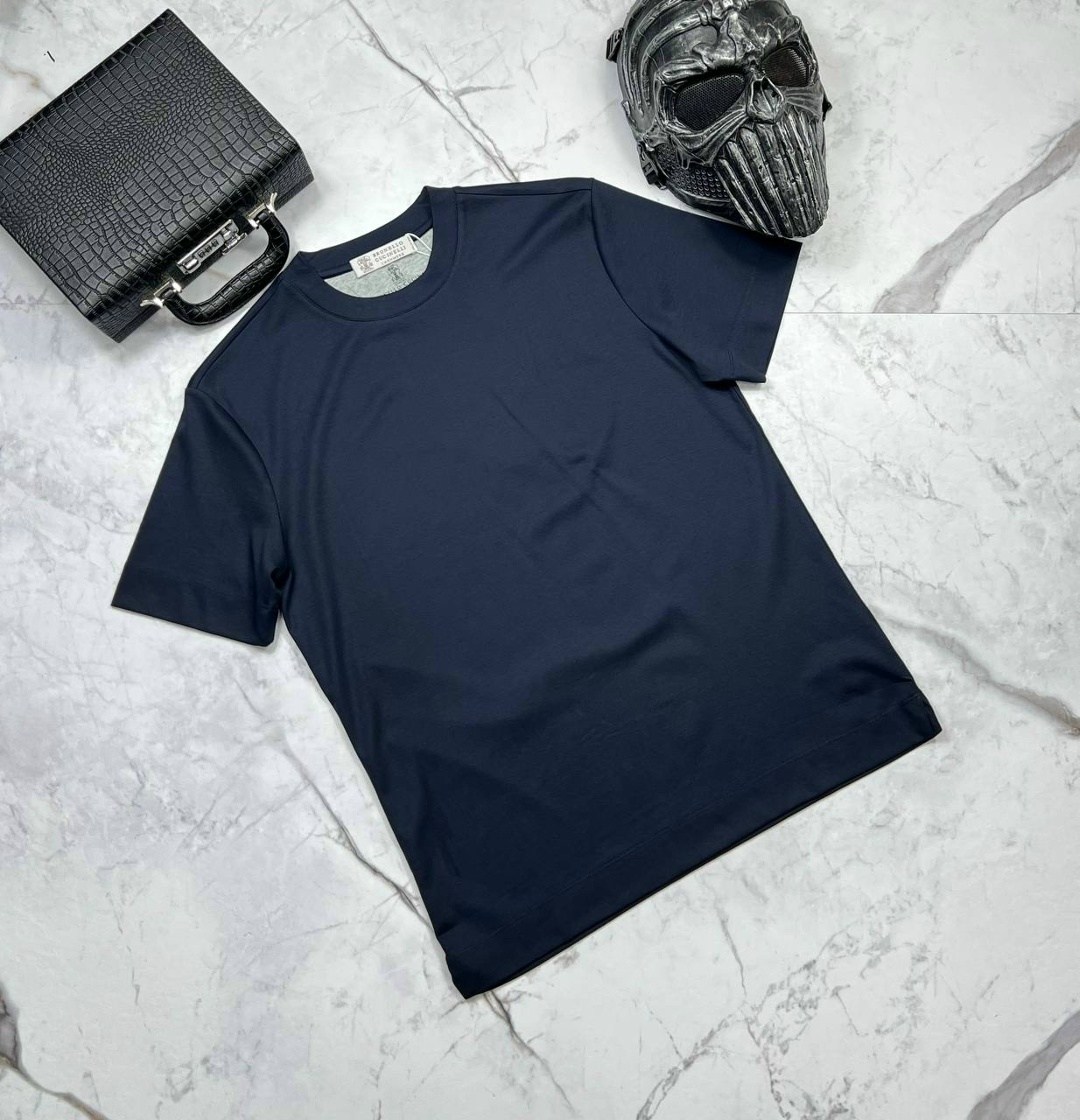 футболки мужские,футболки для мужчин,футболка,футболки брендовые,футболка майка