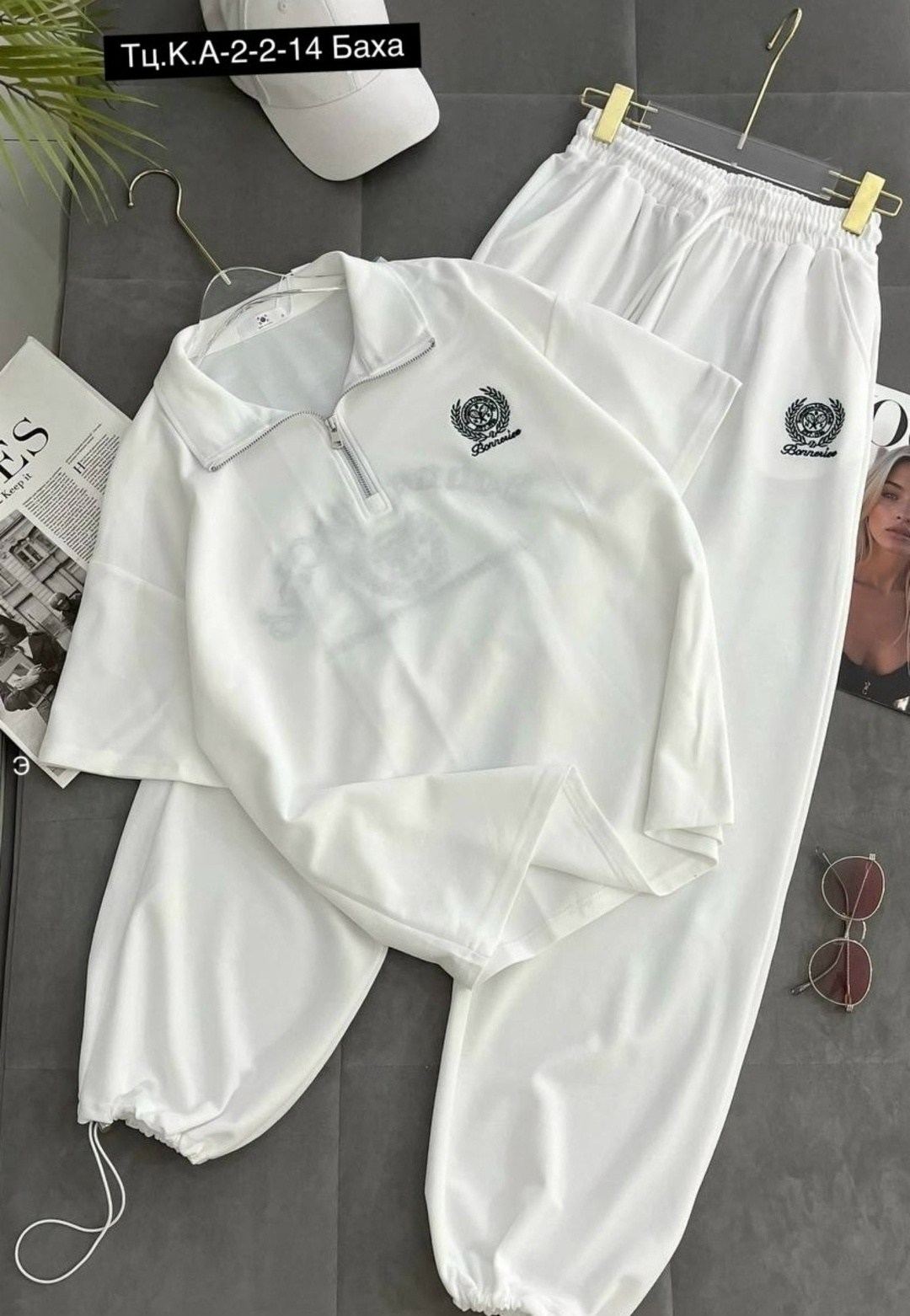 костюм спортивный женский,спортивный костюм,женский костюм,костюм на флисе,костюм двойка