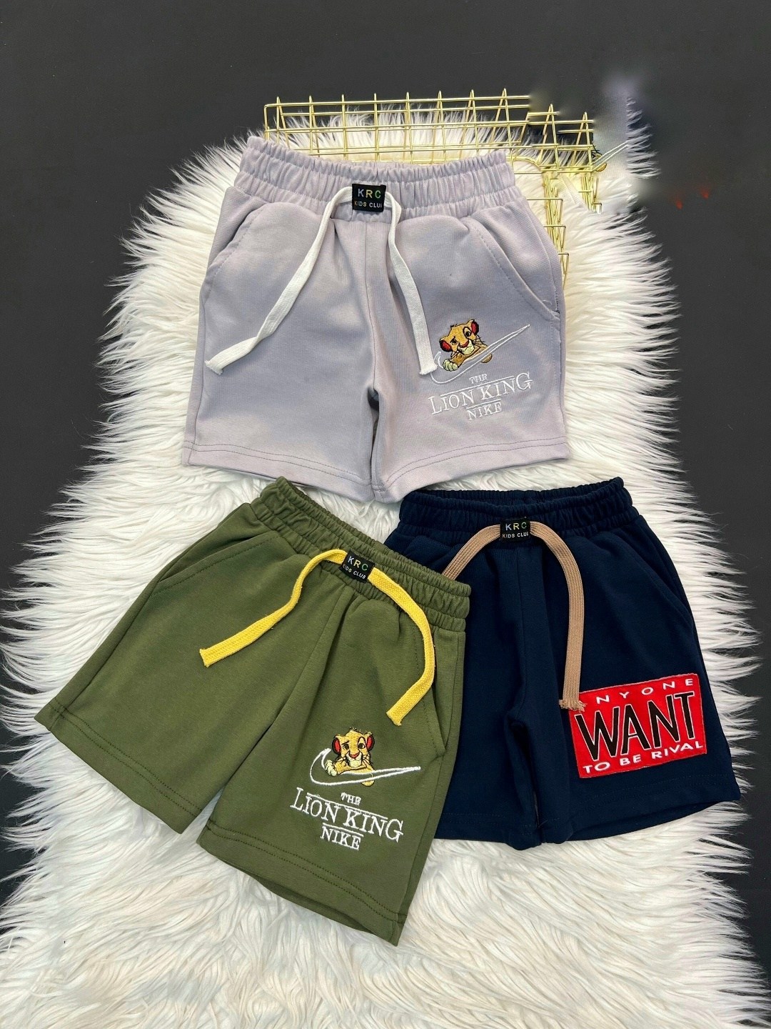 шорты для мальчик,детские шорты,шорты детский,шорты трикотажные,шорты спортивные для мальчика