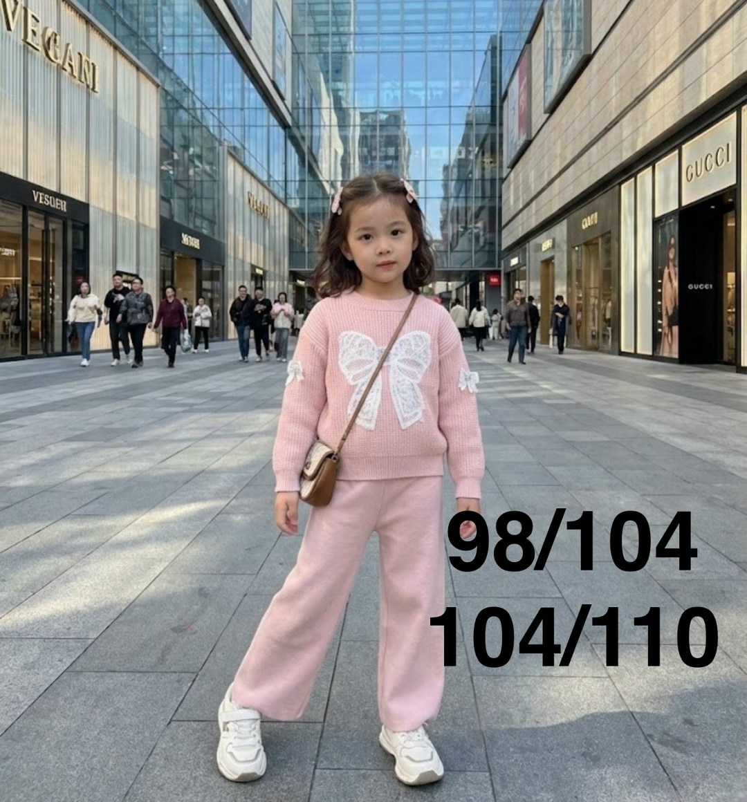 костюм с юбкой для девочки,одежда для девочек,юбка для девочек,детская юбка для девочек,костюм юбка кофта