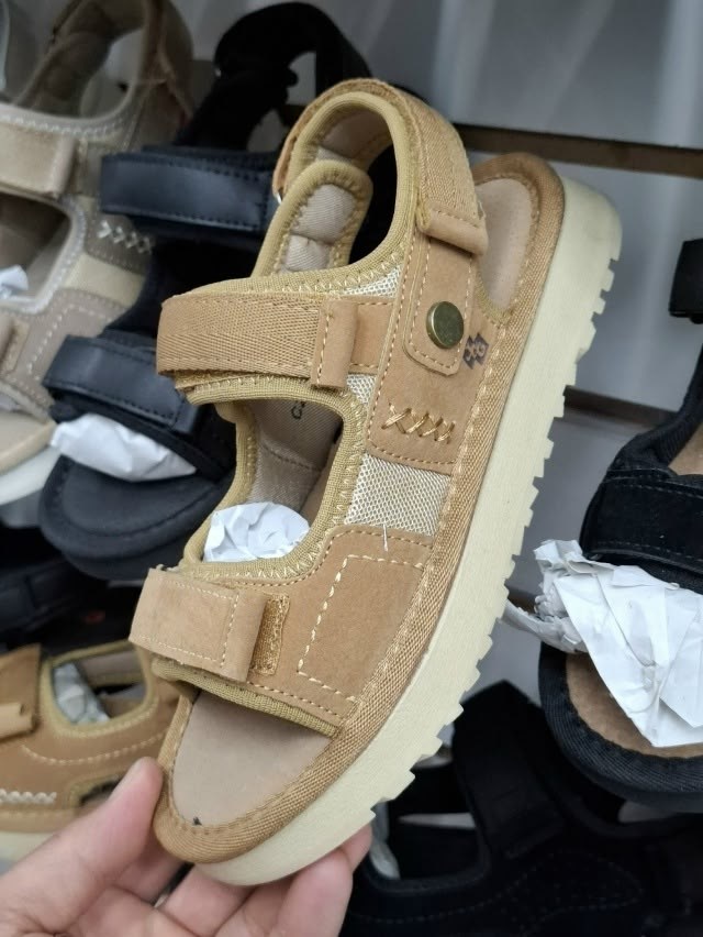 ,сандалии,сандали,босоножки сандали,сандалии женские