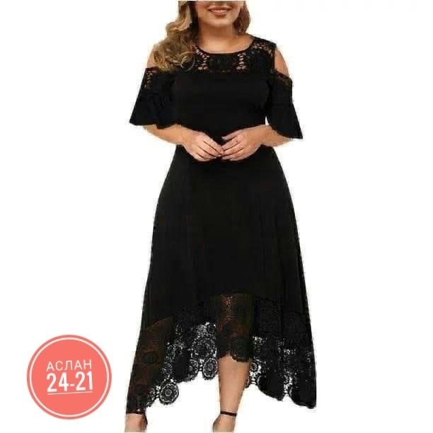 платья больших размеров для женщин,платье для полных,женские платья больших размеров,платье больших размеров,платья для женщин
