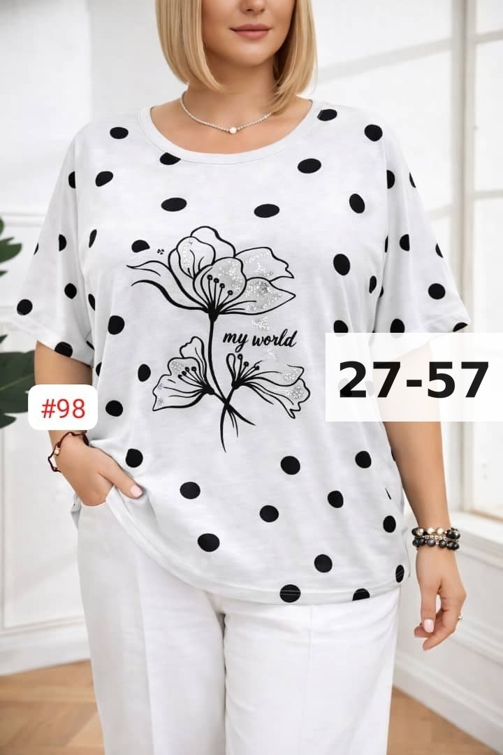 женская футболка больших размеров,футболки женская,кофта женская,женская кофточка,туника женская