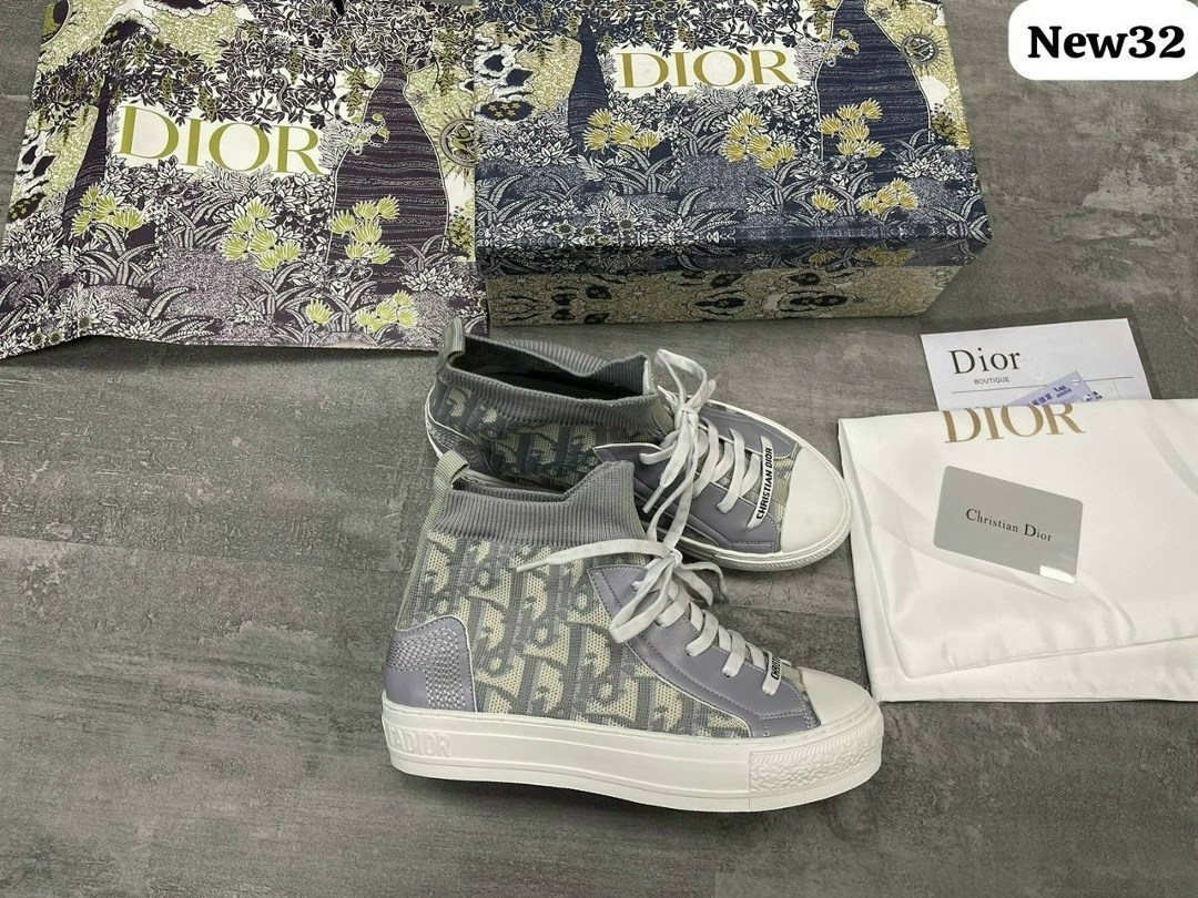 dior кеды,кеды dior женские,dior кроссовки,кеды christian dior,женские кеды высокие christian dior 2026 черные