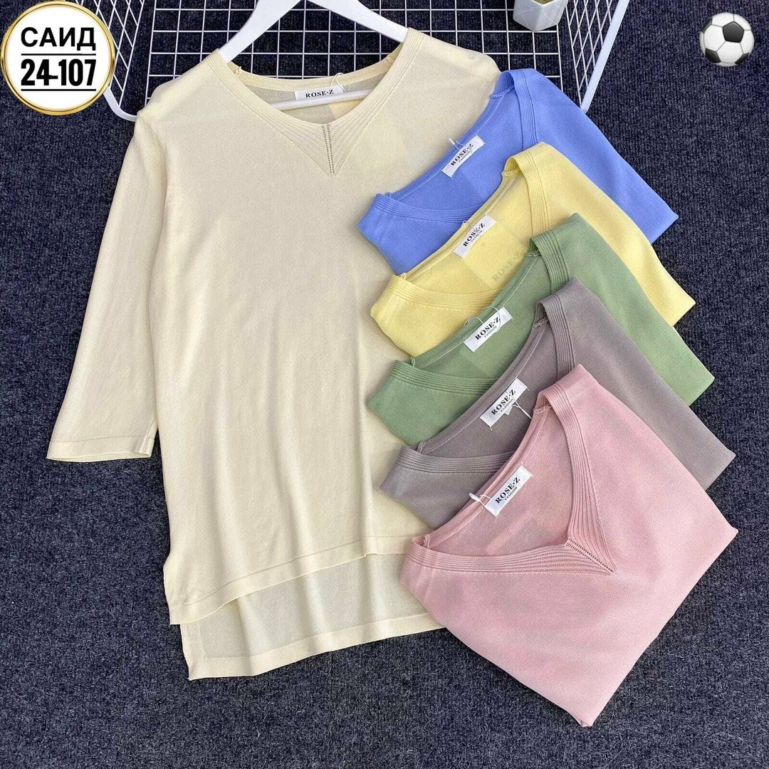 кофта женская,футболки женская,женская кофточка,джемпера женские,блузка кофта