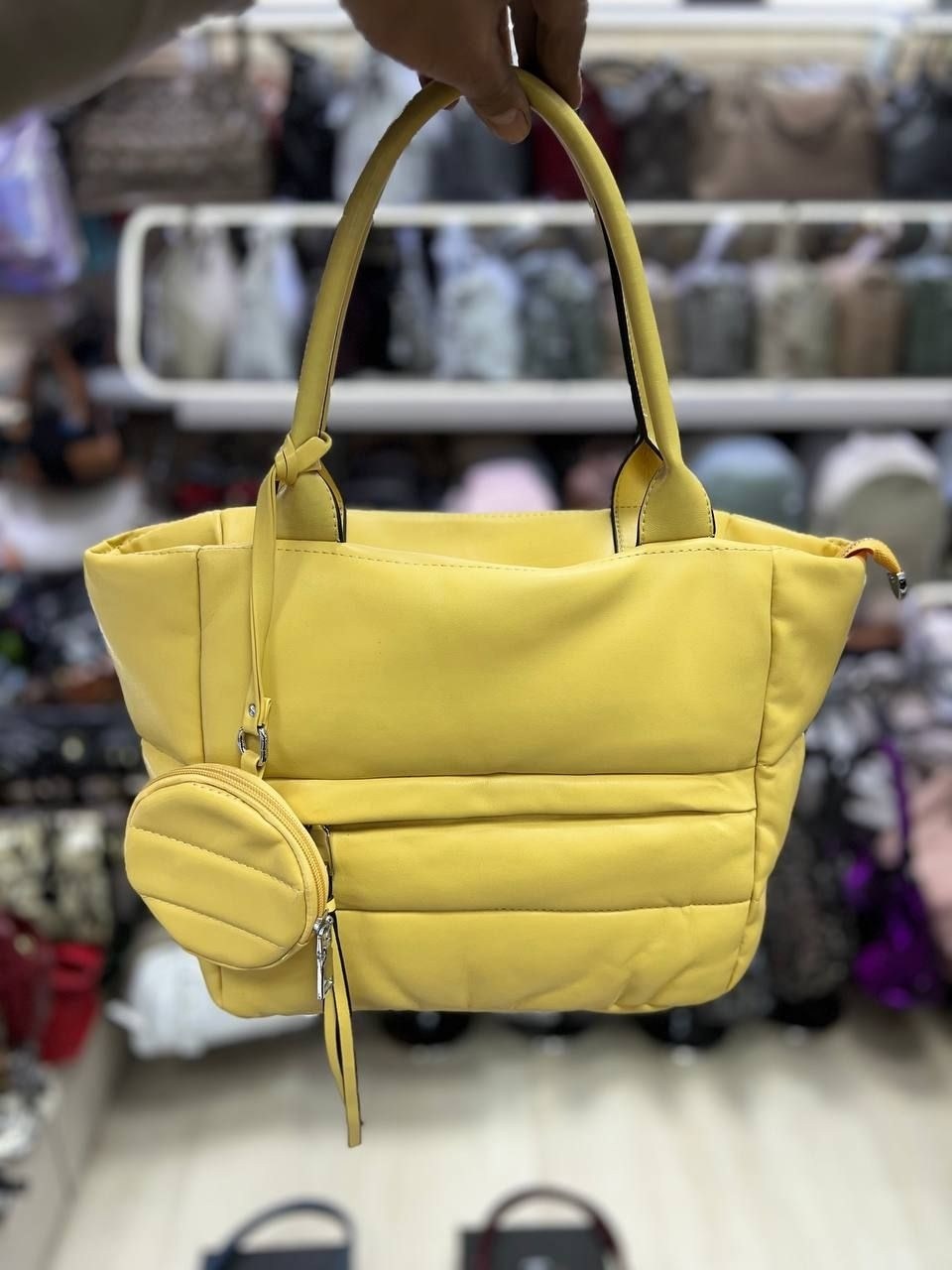 женская сумка,сумка,бежевая сумка,сумки женская сумка,сумка стеганая