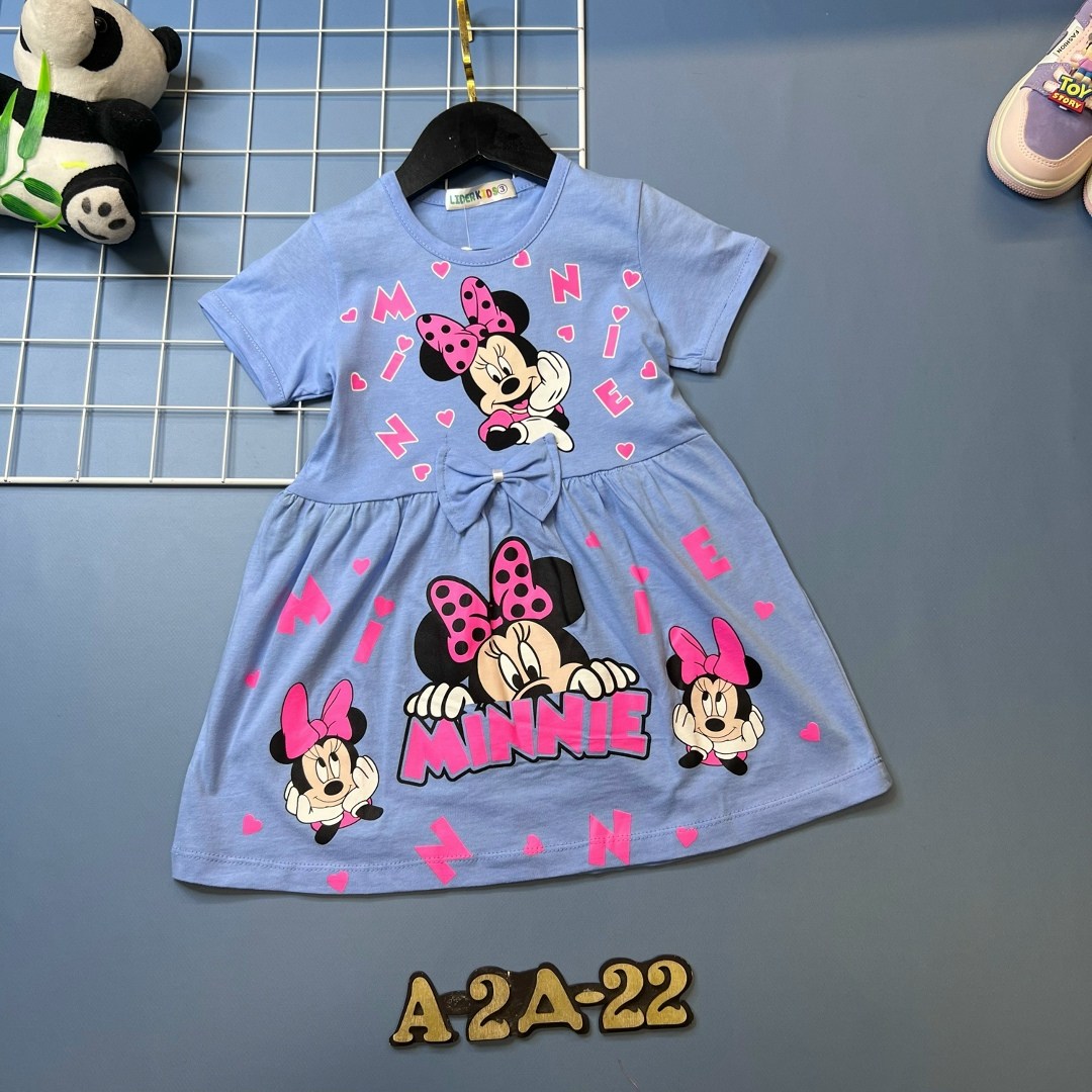 платье хлопок детское,платья для девочек,детская платье,платья детские,платье для девочки летнее