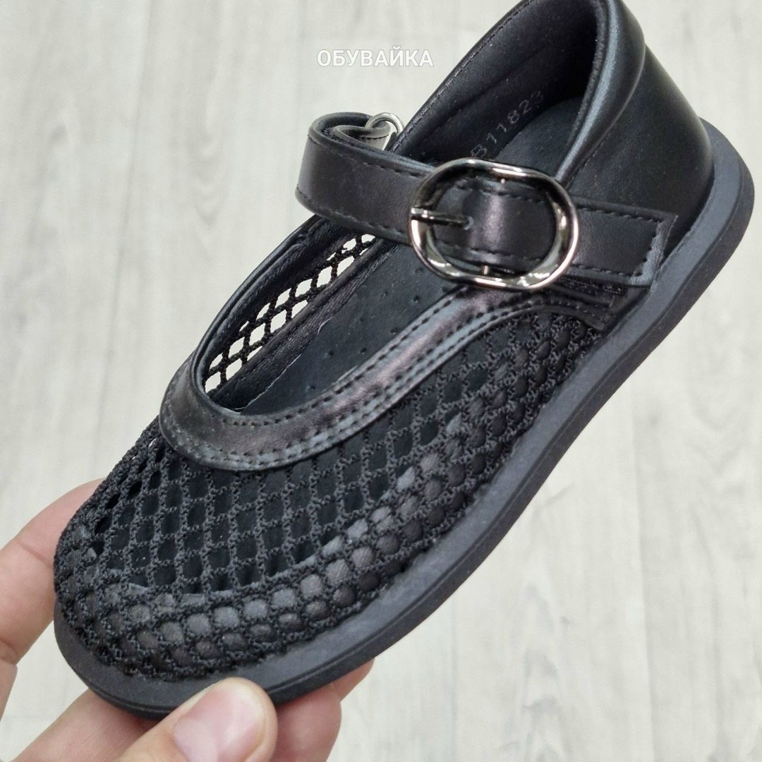 ,туфли для девочек,детские туфли,туфли детская,туфли школьные с перфорацией