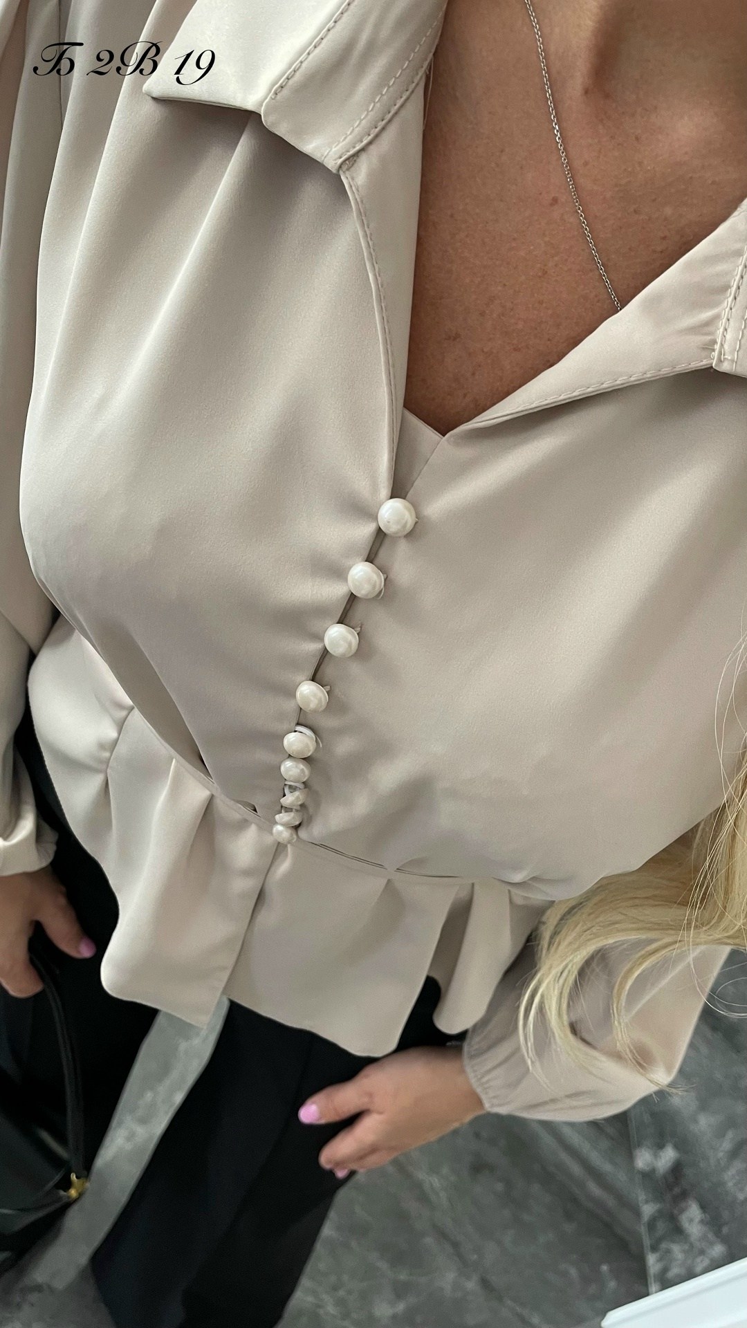 женская блуза,блузка женская,блуза,элегантная женская блуза,женская кофта