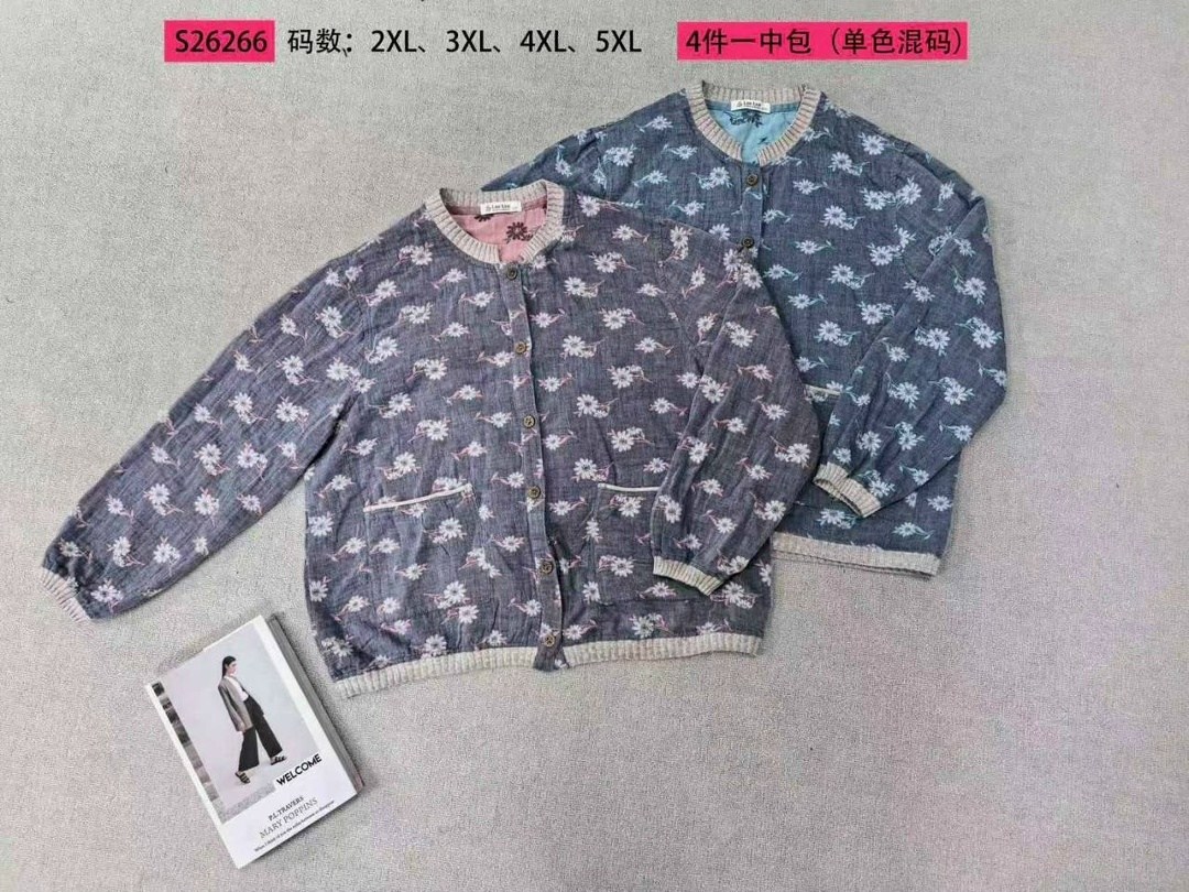 повседневная куртка,куртка летняя,куртка стеганая,куртка женская,куртка