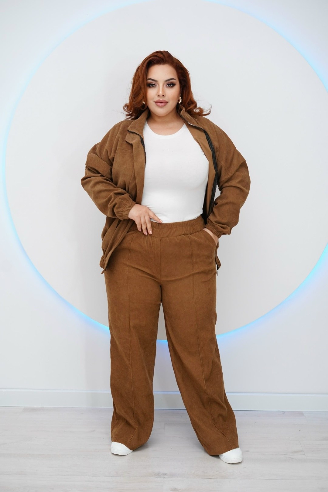 костюм с брюками,женский брючный костюм,трикотажные костюмы,трикотажный костюм с брюкам,брючный комплект