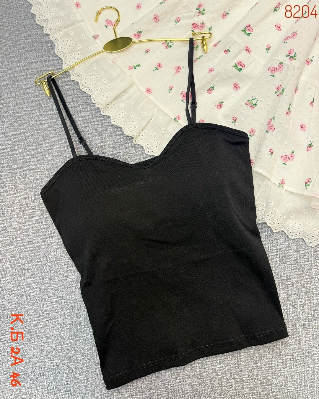 женские топы,женская топик,бюстгальтер-топ,топик,бюстье топ