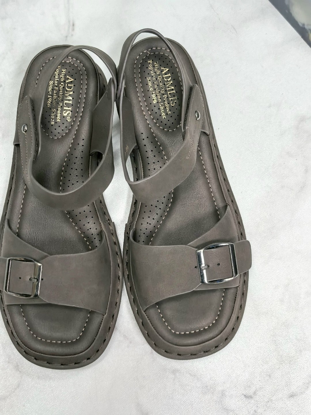 сандалии мужские,сандалии,сандали,босоножки мужские,сандали босоножки